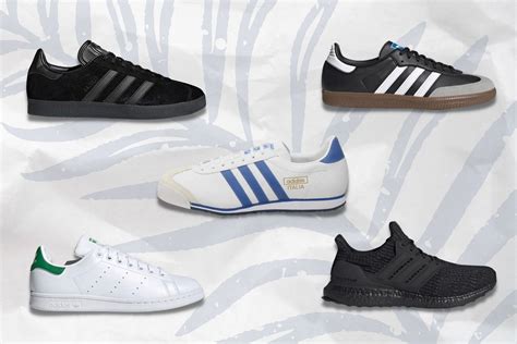 mybest adidas|Adidas popular products.